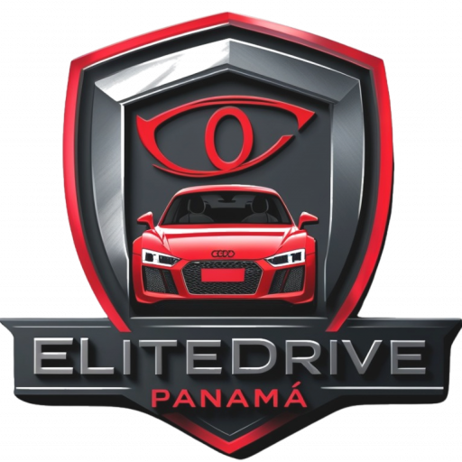 EliteDrivePanama
